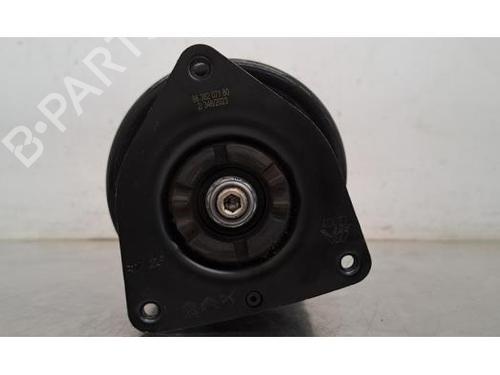 Right front shock absorber CITROËN JUMPY I (U6U_) 1.6 | BP25610678M17 