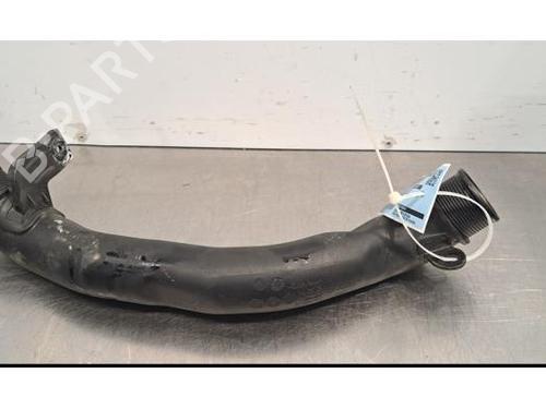 Used Intercooler pipe PEUGEOT 508 SW II (FC_, FJ_, F4_) Hybrid 224 (F45GQU) (224 hp) 32287498