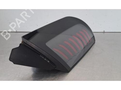 Right taillight VOLVO EX30 (416) Electric | BP39905620C35 - Image 2