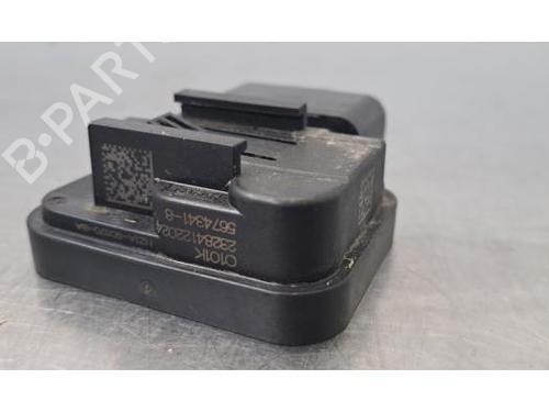 Electronic module FORD TRANSIT CUSTOM V710 Van (NRN) 2.0 EcoBlue | BP39235197M83 - Image 5