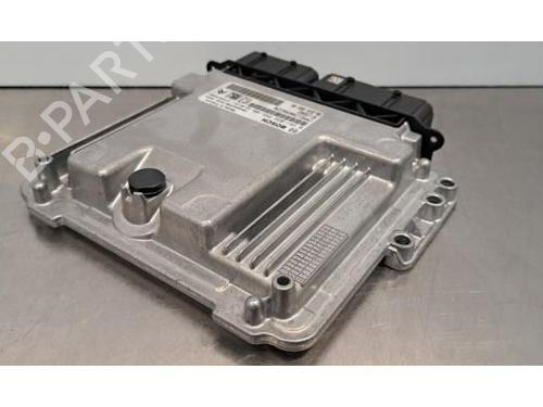 Engine control unit (ECU) CITROËN C5 AIRCROSS (A_) 1.5 BlueHDi 130 (ACYHZJ, ACYHZR) | BP30195025M57