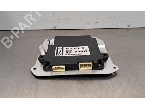 BP30532608M83 main image