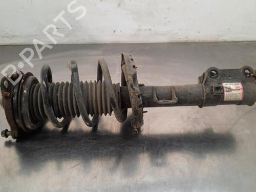 Right front shock absorber HYUNDAI KONA (OS, OSE, OSI) 1.0 T-GDi | BP23620269M17 