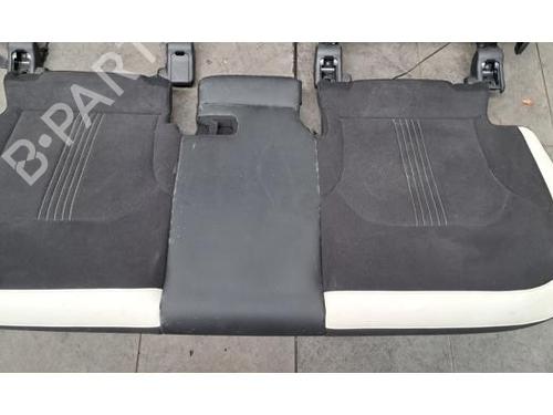 Rear seat (2nd row) KIA EV6 (CV) 77 | BP33997302I23  - Image 5