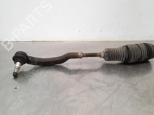 other-fiat-ducato-van-250_-130-multijet-23-d-2006-20078764 main image