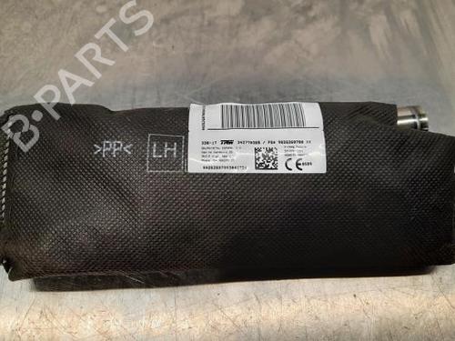 Other OPEL GRANDLAND / GRANDLAND X (A18, P1UO) 1.2 (75) | BP23605872O1 