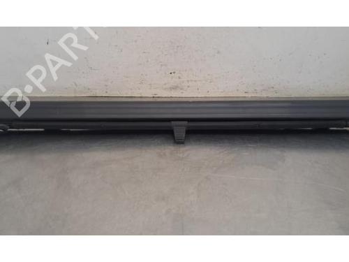 Used Cargo separator Cargo separator 37288071 37288071