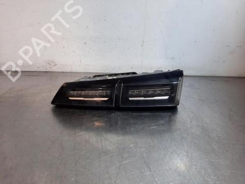 Used Right taillight Right taillight 34386033 34386033