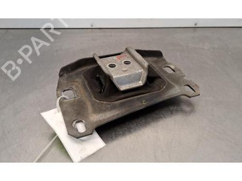 Used Engine mount CITROËN BERLINGO Box Body/MPV (K9) 1.5 BlueHDi 75 (75 hp) 30187500