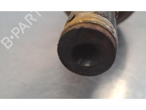 Right front driveshaft PEUGEOT EXPERT Van (V_) 2.0 BlueHDi 120 | BP33297032M39  - Image 5