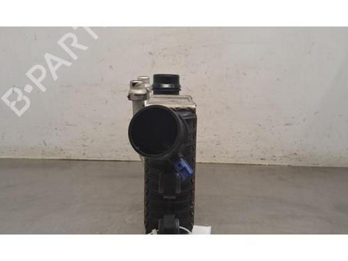 Intercooler LAND ROVER DISCOVERY SPORT (L550) 2.0 D180 MHEV 4x4 | BP37498862M30 - Image 4