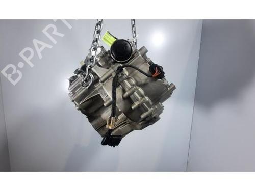 Gearbox AUDI Q3 (F3B) 35 TDI | BP29493742M3 