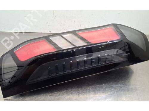 right-taillight-ford-transit-custom-v710-van-nrn-2023-36873034 main image
