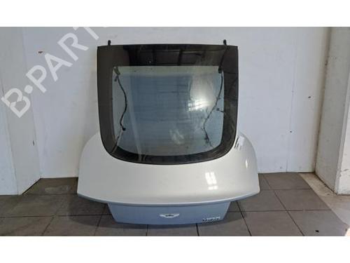 Used Tailgate ASTON MARTIN VANTAGE Vantage 4.3 (385 hp) 19576690