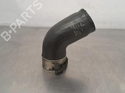 Intercooler pipe LAND ROVER RANGE ROVER VELAR (L560) 3.0 D300 SDV6 4x4 | BP23594851M127 