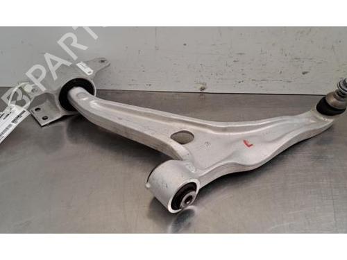 Used Left front suspension arm Left front suspension arm MERCEDES-BENZ GLB (X247) GLB 200 d 4-matic (247.613) (150 hp) 39153743 39153743