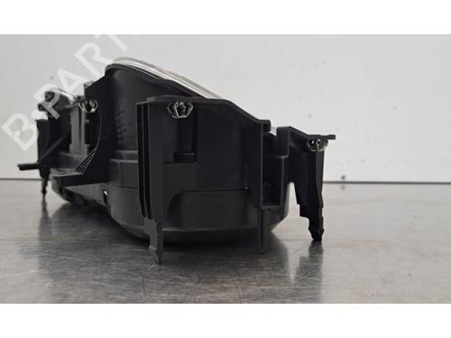 Instrument cluster VW PASSAT B8 Variant (3G5, CB5) 1.6 TDI | BP39642338C47 - Image 4