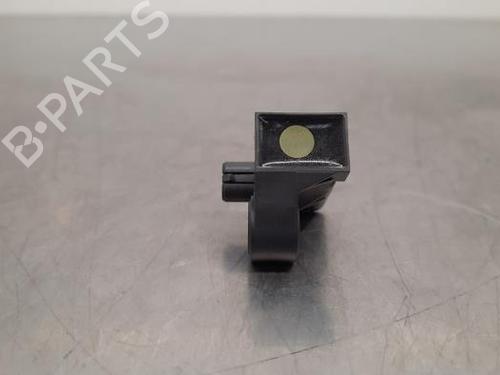 Elektronisk modul AUDI Q4 E-TRON SUV (F4B) 40 | BP23592720M83 
