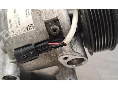AC compressor NISSAN MICRA V (K14) 1.0 IG-T | BP36382366M34  - Image 5