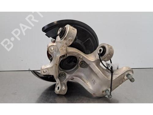 Right rear steering knuckle KIA EV3 EV | BP39571505M28 - Image 4