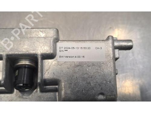 Camera BYD e6 EV | BP33927654E14 - Image 4