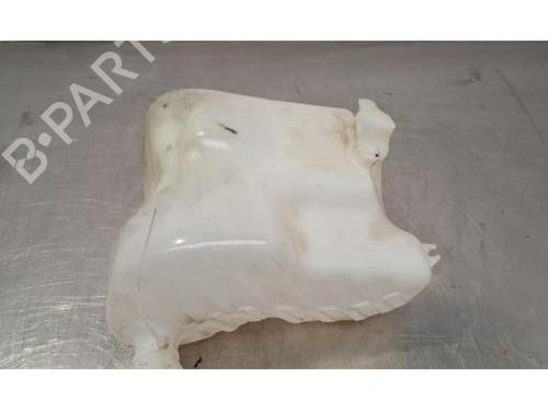 Windscreen washer tank OPEL MOVANO B Van (X62) 2.3 CDTI FWD (FV) | BP25796124C113 