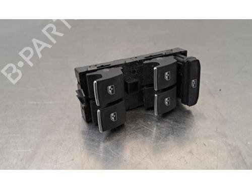 Used Switch Switch 37038160 37038160