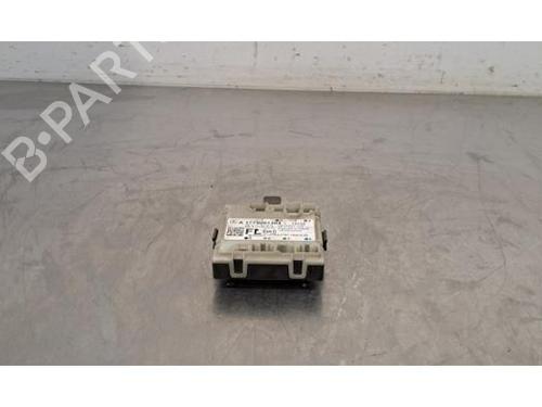 Used Electronic module MERCEDES-BENZ CLA (C118) CLA 200 (118.387) (163 hp) 29985001