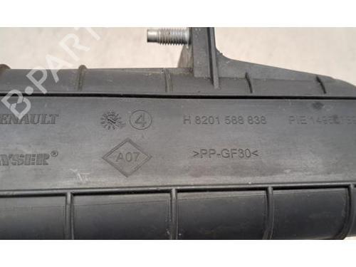 Fuel intake system DACIA LODGY (JS_) 1.6 SCe 100 (JSAV) | BP29343986M97 