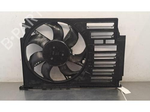 Termoventilador Termoventilador 37479284 37479284