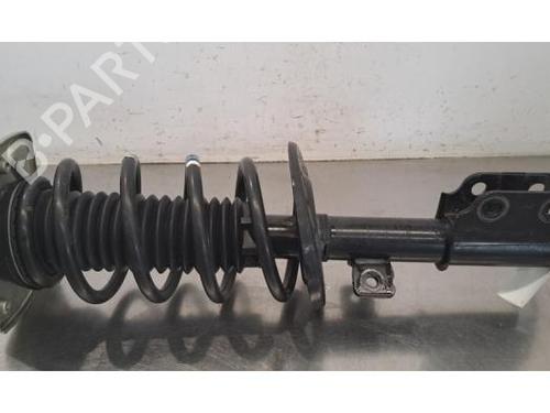 Used Right front shock absorber Right front shock absorber PEUGEOT EXPERT Van (V_) 2.0 BlueHDi 120 (122 hp) 33297034 33297034