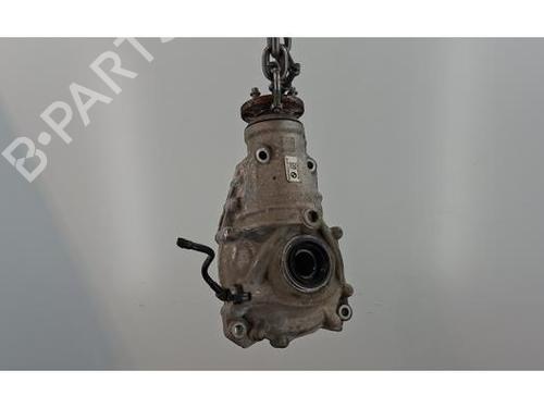 Front differential BMW X3 (G01, F97, G08) xDrive 20 i | BP37225336M23 - Image 3