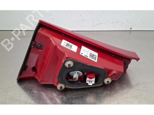 Left taillight HYUNDAI i20 III (BC3, BI3) 1.0 T-GDI | BP34048267C34 - Image 3