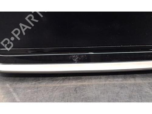 Multifunctionele display PEUGEOT 208 II (UB_, UP_, UW_, UJ_) 1.2 PureTech 100 | BP30810434C48