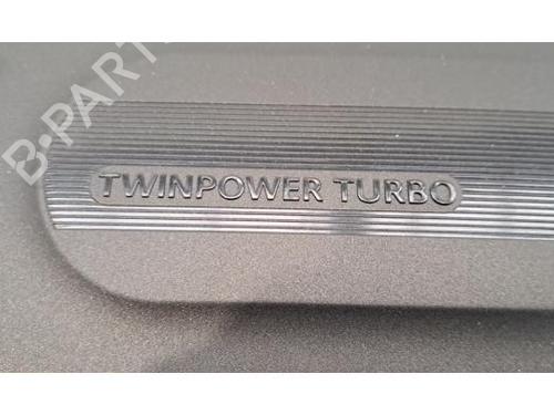 Underbody protection MINI MINI (F55) One | BP30473467M92