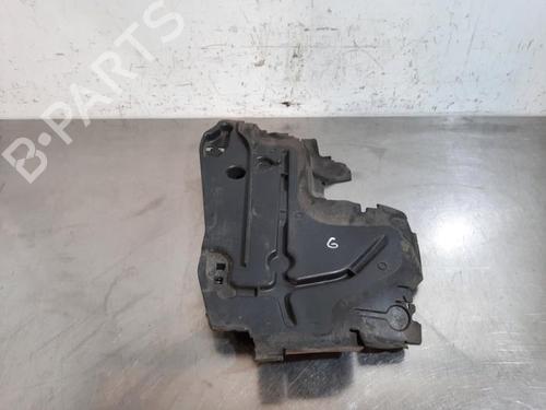 Used Other PEUGEOT 208 I (CA_, CC_) 1.5 BlueHDI 100 (102 hp) 23614398