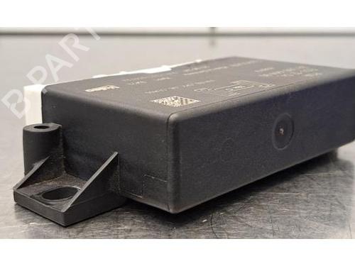 Electronic module PEUGEOT PARTNER Box Body/MPV (K9) 1.5 BlueHDI 130 4x4 | BP39754736M83 - Image 3