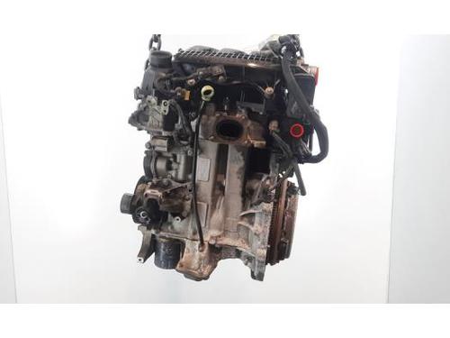 Engine CITROËN C3 III (SX) 1.2 PureTech 82 | BP30057039M1  - Image 6