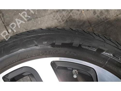 Fælk BMW i3 (I01) Electric | BP33167607C45 - Image 5