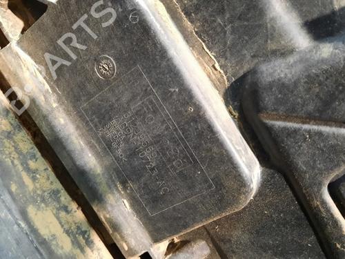 Support LAND ROVER DISCOVERY SPORT (L550) 2.2 D 4x4 | BP15030503C155