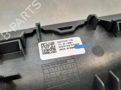 Other VOLVO XC40 (536) T4 AWD | BP19634203O1 
