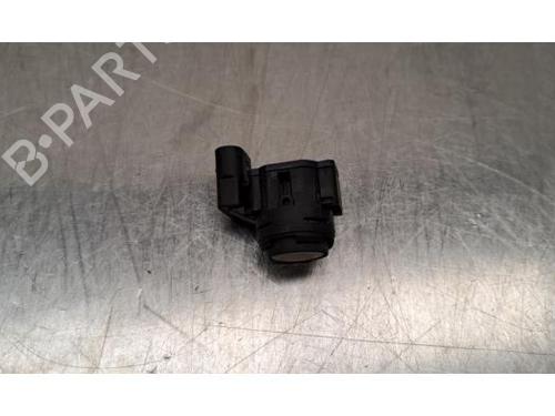 Electronic module AUDI A3 Limousine (8YS, 8YM) S3 TFSI quattro | BP29343934M83 