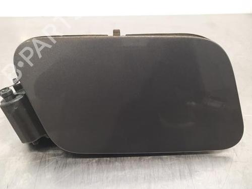 Fuel flap OPEL GRANDLAND / GRANDLAND X (A18, P1UO) 1.2 (75) | BP18237985C131 