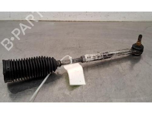 BP29195442O1 main image