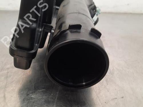 Pipe NISSAN QASHQAI III (J12) 1.3 DIG-T | BP23602860M125 