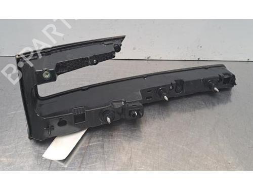 Used Left taillight Left taillight RENAULT RAFALE Coupe (DGM_) 1.2 E-TECH PHEV All-wheel Drive (DGM4) (300 hp) 36757707 36757707