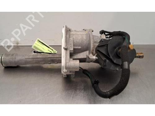 Used Steering rack CITROËN C3 III (SX) 1.5 BlueHDi 100 (SXYHYP, SXYHTU) (102 hp) 31705406