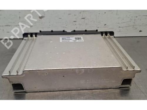 Engine control unit (ECU) KIA STONIC (YB) 1.0 T-GDi Eco-Dynamics+ | BP39601238M57 - Image 2