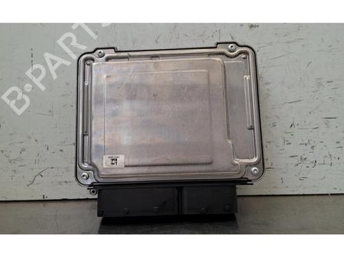 Engine control unit (ECU) SEAT ATECA (KH7, KHP) 1.5 TSI | BP40202013M57 - Image 4