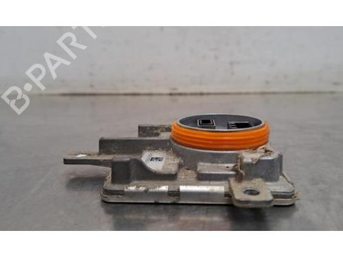 Electronic module JAGUAR F-PACE (X761) 3.0 SDV6 AWD | BP35746845M83 - Image 3